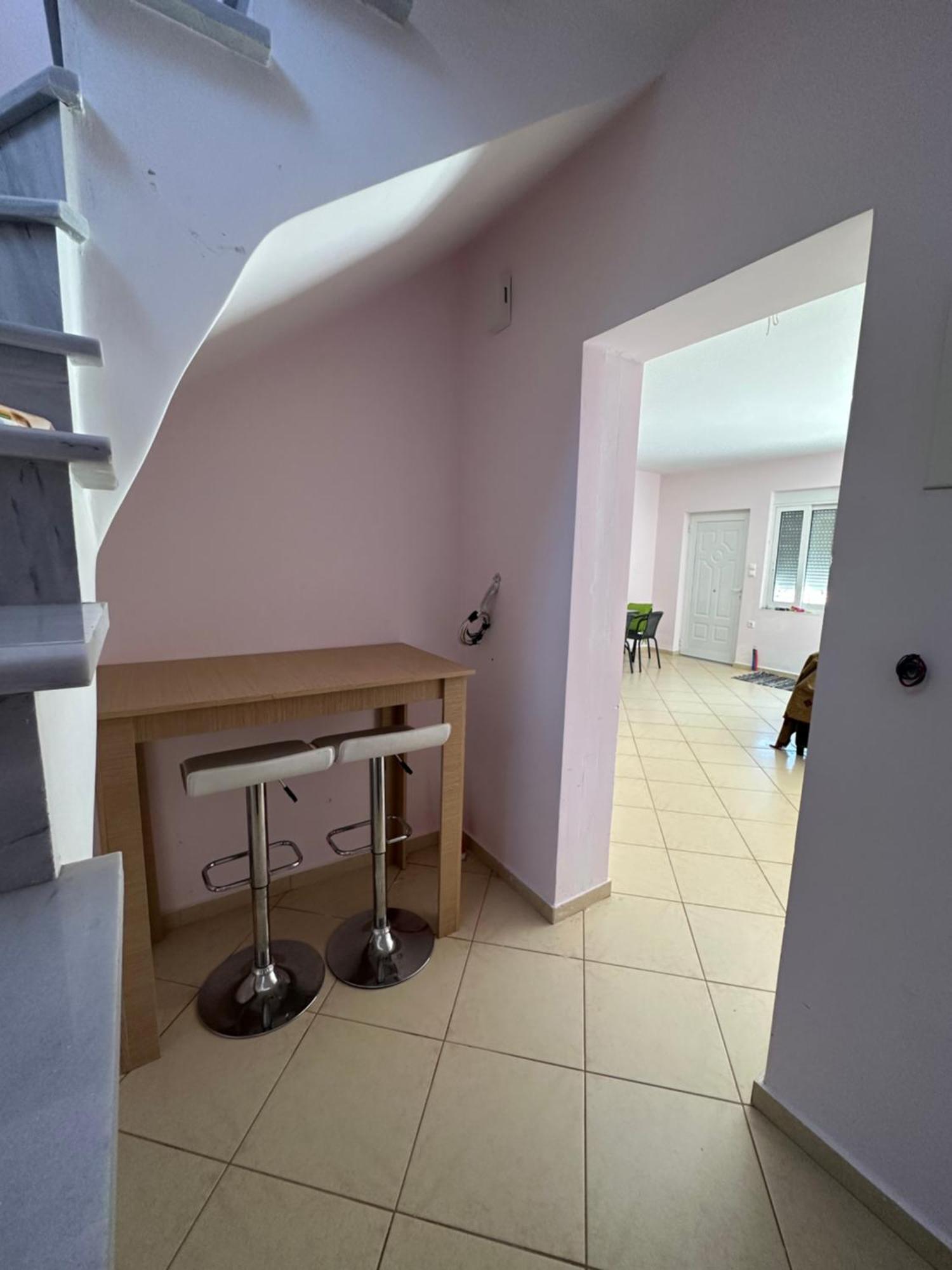 Deer Bay Vila Apartment Vingláfia Екстериор снимка